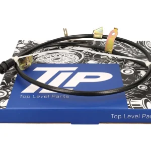 Vajer, parkeringsbroms Snabb leverans