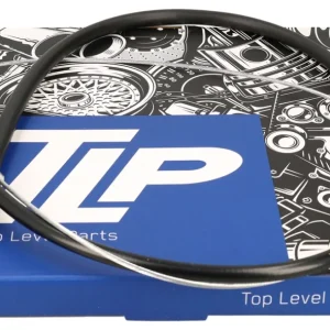 Vajer, parkeringsbroms Utförsäljning