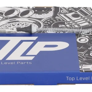 Vajer, parkeringsbroms Snabb leverans