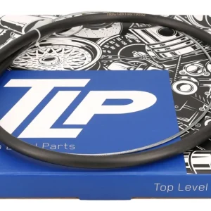 Vajer, parkeringsbroms Utförsäljning