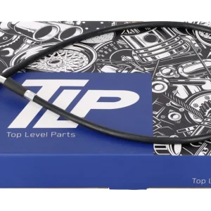 Vajer, parkeringsbroms Snabb leverans