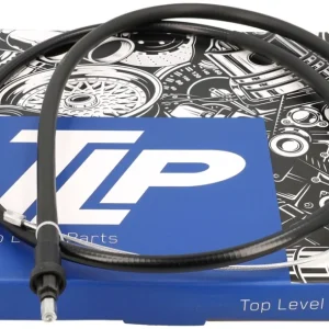 Vajer, parkeringsbroms Snabb leverans