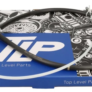 Vajer, parkeringsbroms Utförsäljning