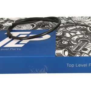 Vajer, parkeringsbroms Snabb leverans