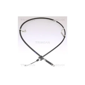 Vajer, parkeringsbroms Utförsäljning