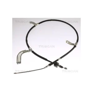 Vajer, parkeringsbroms Utförsäljning