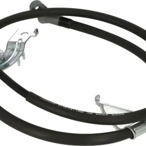 Vajer, parkeringsbroms Utförsäljning