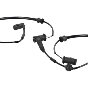 Varningssensor, bromsbel&auml;ggslitage Expressleverans