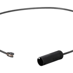 Varningssensor, bromsbel&auml;ggslitage Lägg i varukorgen