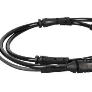 Varningssensor, bromsbel&auml;ggslitage Utförsäljning