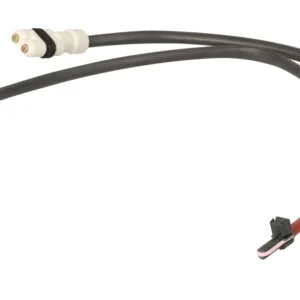 Varningssensor, bromsbel&auml;ggslitage Köp nu