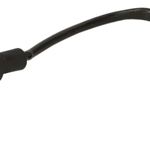 Varningssensor, bromsbel&auml;ggslitage Rabatter