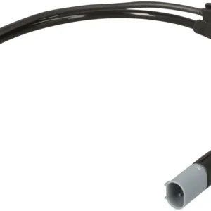 Varningssensor, bromsbel&auml;ggslitage Erbjudande