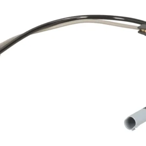 Varningssensor, bromsbel&auml;ggslitage Outlet