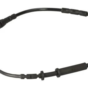 Varningssensor, bromsbel&auml;ggslitage Kampanj