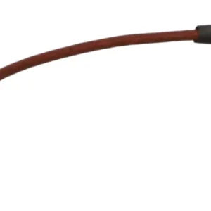 Varningssensor, bromsbel&auml;ggslitage Populär