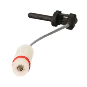 Vridningssensor Outlet