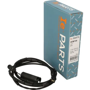 Varningssensor, bromsbel&auml;ggslitage Expressleverans