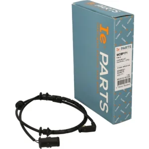 Varningssensor, bromsbel&auml;ggslitage Kampanjpris