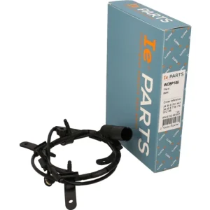 Varningssensor, bromsbel&auml;ggslitage Premium