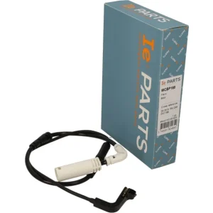 Varningssensor, bromsbel&auml;ggslitage Sänkt pris