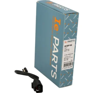 Varningssensor, bromsbel&auml;ggslitage Begränsat erbjudande