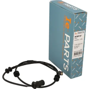 Varningssensor, bromsbel&auml;ggslitage Snabb leverans