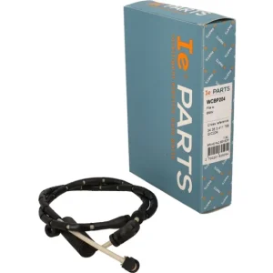 Varningssensor, bromsbel&auml;ggslitage Expressleverans