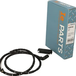 Varningssensor, bromsbel&auml;ggslitage Reapris