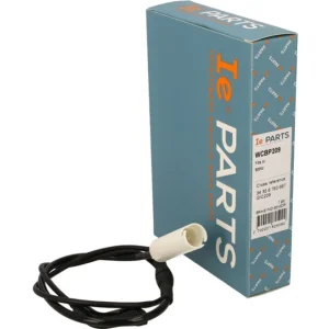 Varningssensor, bromsbel&auml;ggslitage Rabatter