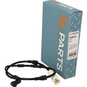 Varningssensor, bromsbel&auml;ggslitage Outlet