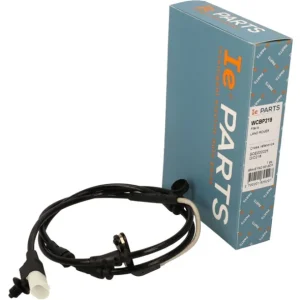 Varningssensor, bromsbel&auml;ggslitage Rabatter