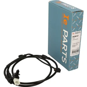 Varningssensor, bromsbel&auml;ggslitage Nyhet