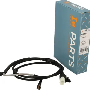 Varningssensor, bromsbel&auml;ggslitage Köp online