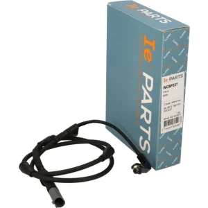 Varningssensor, bromsbel&auml;ggslitage Premium