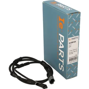 Varningssensor, bromsbel&auml;ggslitage Outlet