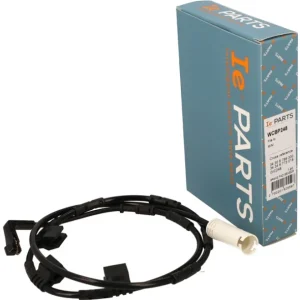 Varningssensor, bromsbel&auml;ggslitage Outlet