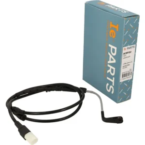 Varningssensor, bromsbel&auml;ggslitage Billig