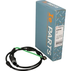 Varningssensor, bromsbel&auml;ggslitage Lägg i varukorgen