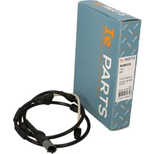 Varningssensor, bromsbel&auml;ggslitage Nedsatt pris