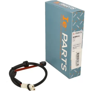 Varningssensor, bromsbel&auml;ggslitage Köp nu