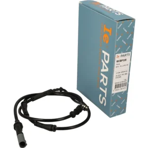 Varningssensor, bromsbel&auml;ggslitage Erbjudandepris