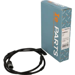 Varningssensor, bromsbel&auml;ggslitage Endast denna vecka