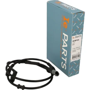 Varningssensor, bromsbel&auml;ggslitage Lågt pris