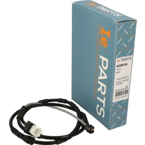 Varningssensor, bromsbel&auml;ggslitage Beställ nu