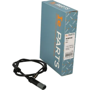 Varningssensor, bromsbel&auml;ggslitage Köp online