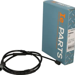 Varningssensor, bromsbel&auml;ggslitage Erbjudande