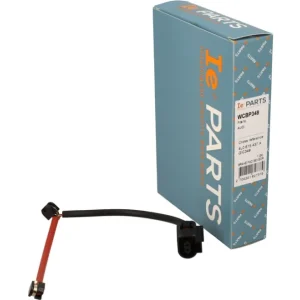 Varningssensor, bromsbel&auml;ggslitage Kampanjpris