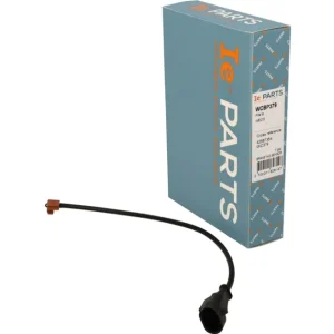 Varningssensor, bromsbel&auml;ggslitage Reapris