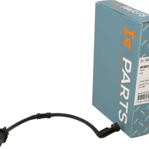 Varningssensor, bromsbel&auml;ggslitage Beställ idag